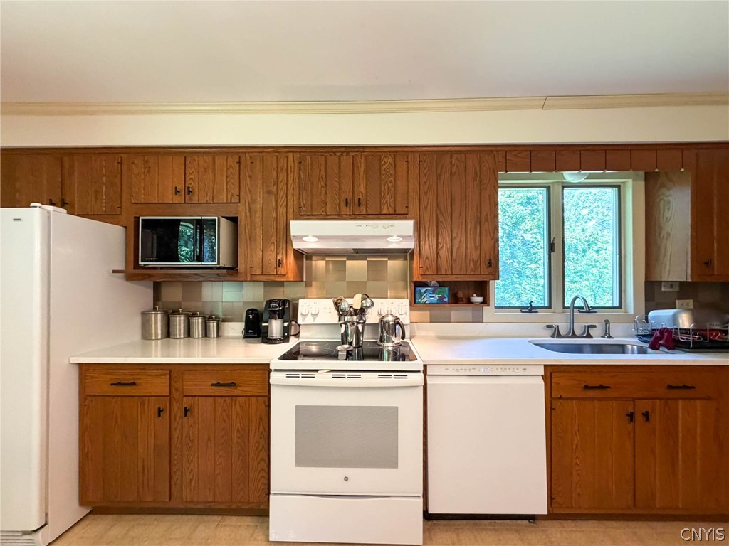 810 Steuben Hill Road Herkimer, NY 13350 - Photo 22 of 48