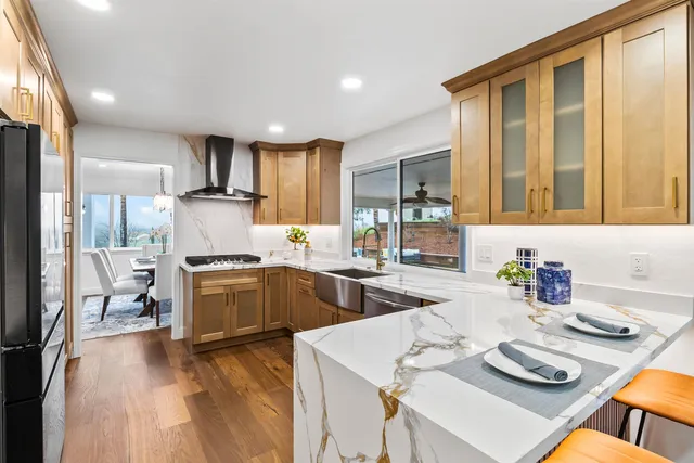 $3,500,000 | 12200 Tesla Road, Livermore, CA 94550