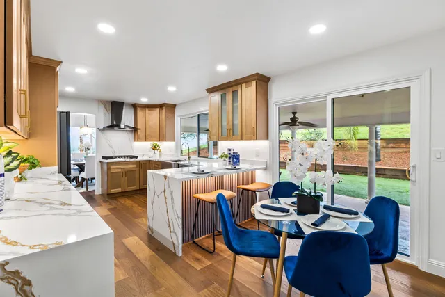 $3,500,000 | 12200 Tesla Road, Livermore, CA 94550