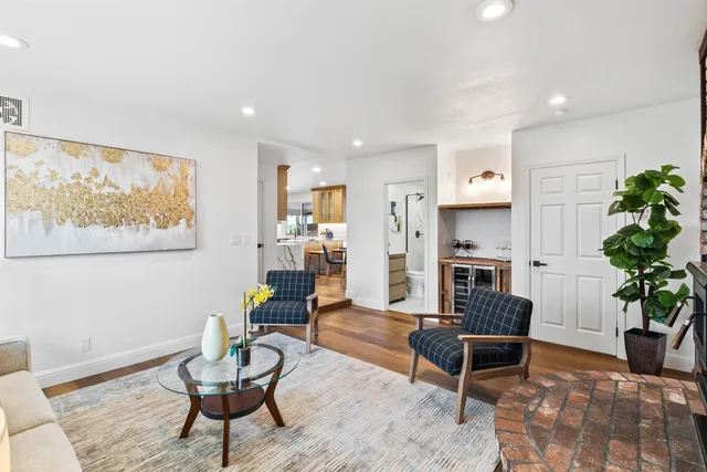 $3,500,000 | 12200 Tesla Road, Livermore, CA 94550