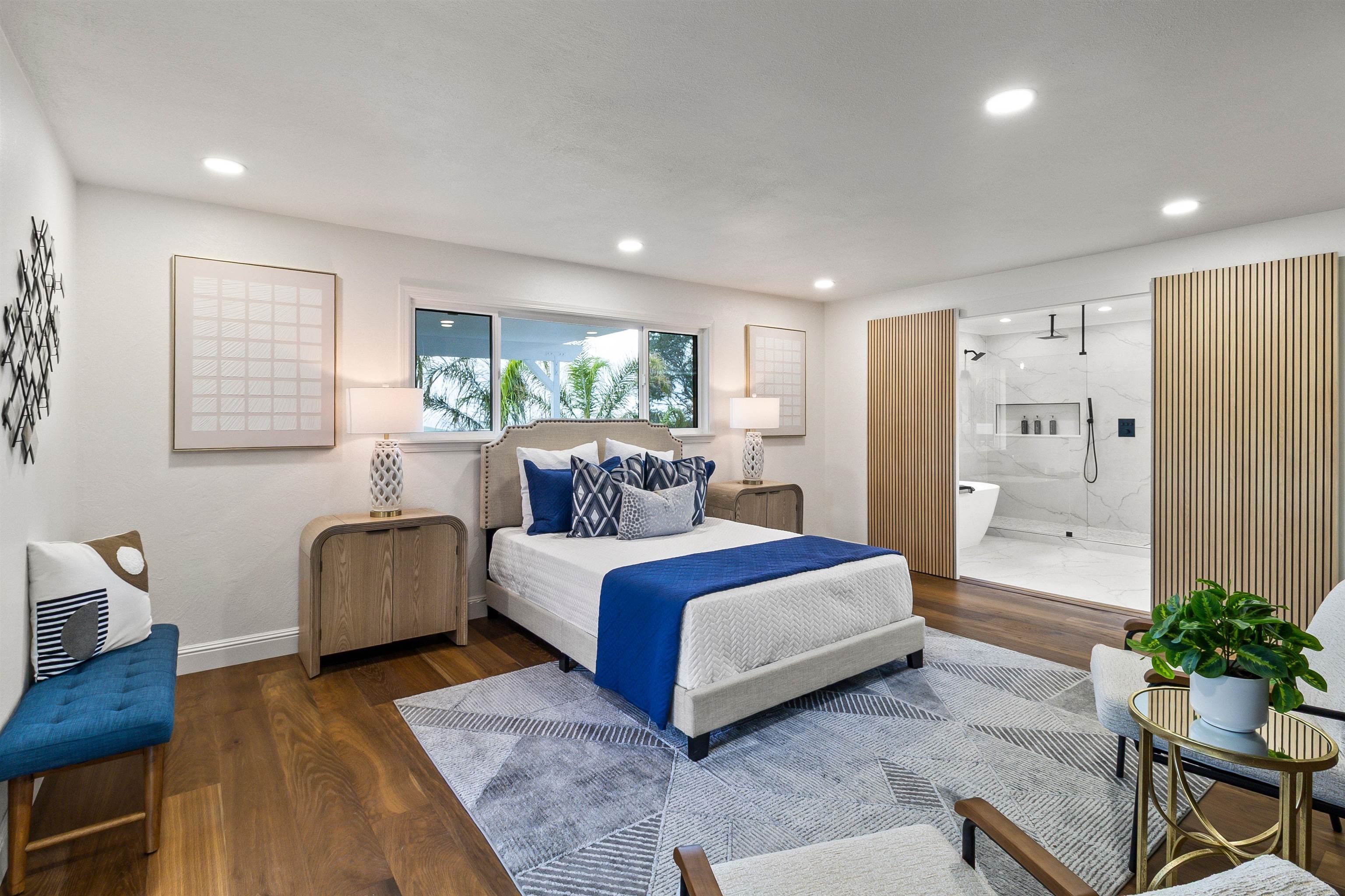 12200 Tesla Road Livermore, CA 94550 - Photo 20 of 60