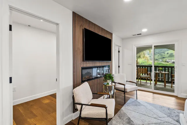 $3,500,000 | 12200 Tesla Road, Livermore, CA 94550