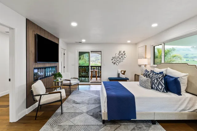 $3,500,000 | 12200 Tesla Road, Livermore, CA 94550