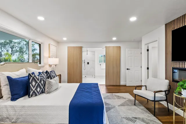 $3,500,000 | 12200 Tesla Road, Livermore, CA 94550