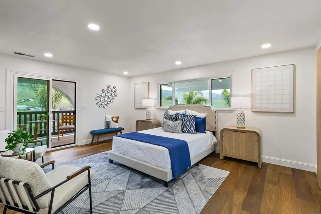 $3,500,000 | 12200 Tesla Road, Livermore, CA 94550