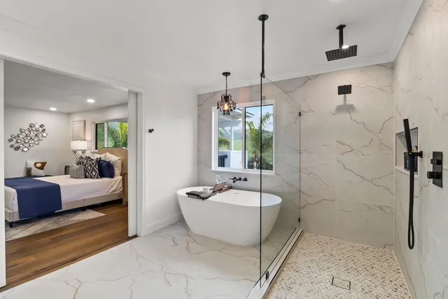 $3,500,000 | 12200 Tesla Road, Livermore, CA 94550