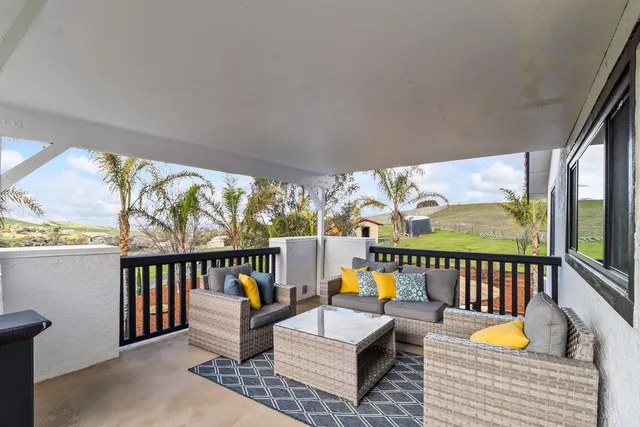 $3,500,000 | 12200 Tesla Road, Livermore, CA 94550