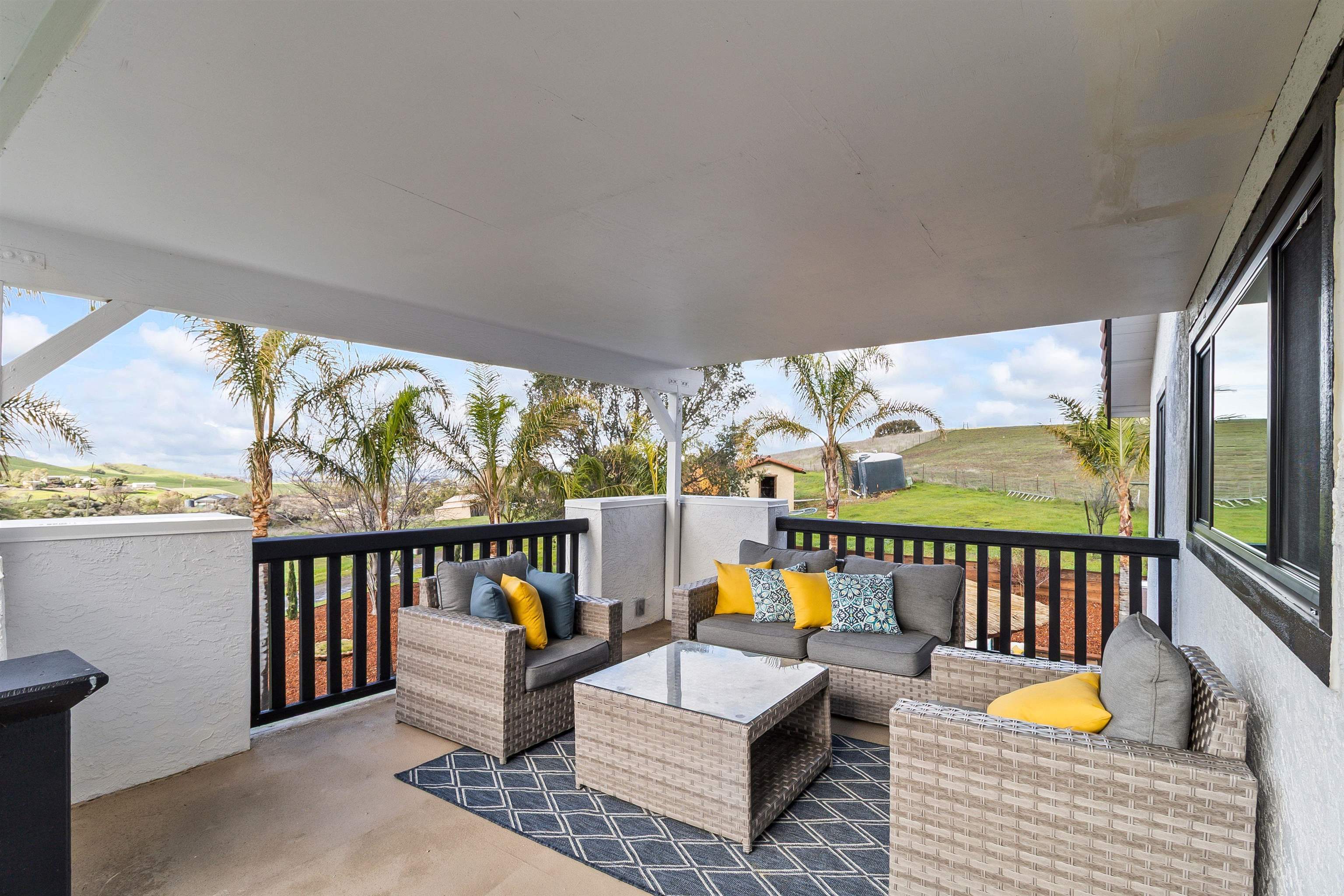 12200 Tesla Road Livermore, CA 94550 - Photo 28 of 60