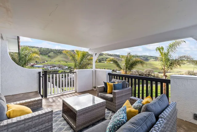 $3,500,000 | 12200 Tesla Road, Livermore, CA 94550