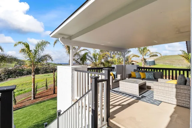 $3,500,000 | 12200 Tesla Road, Livermore, CA 94550