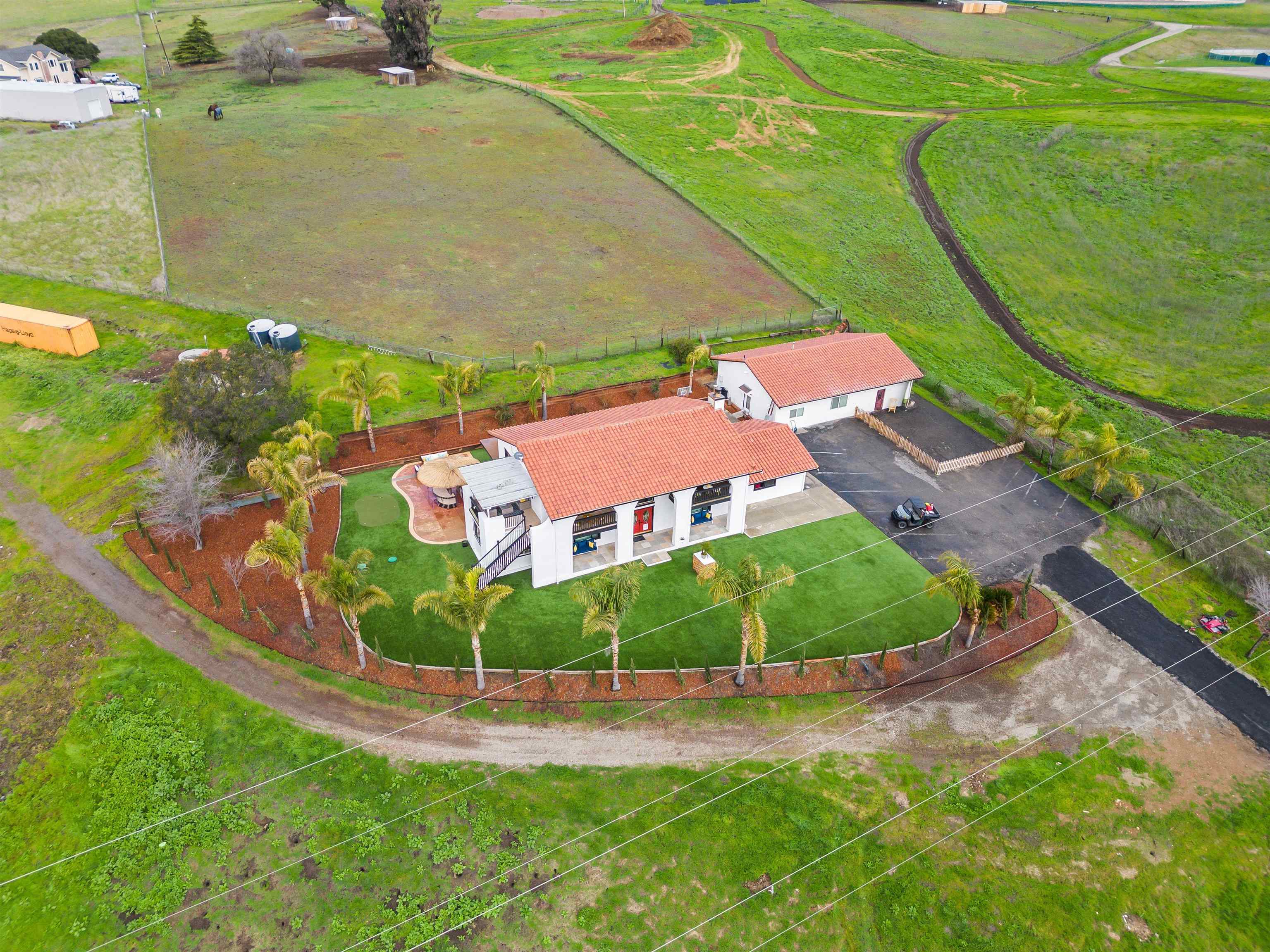 12200 Tesla Road Livermore, CA 94550 - Photo 3 of 60