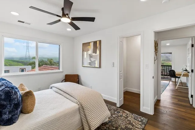 $3,500,000 | 12200 Tesla Road, Livermore, CA 94550