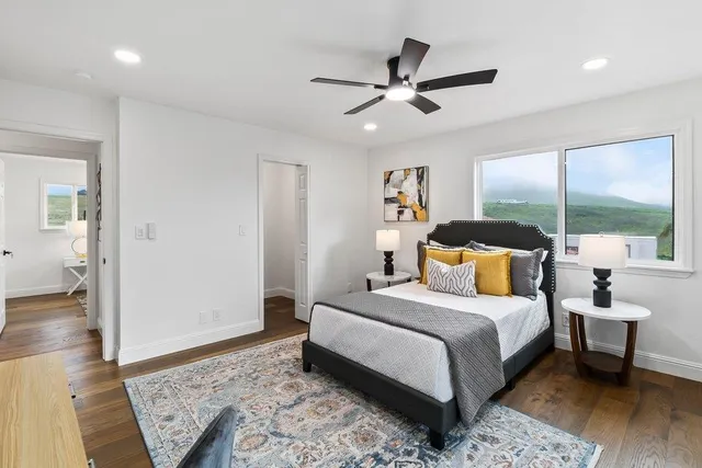 $3,500,000 | 12200 Tesla Road, Livermore, CA 94550