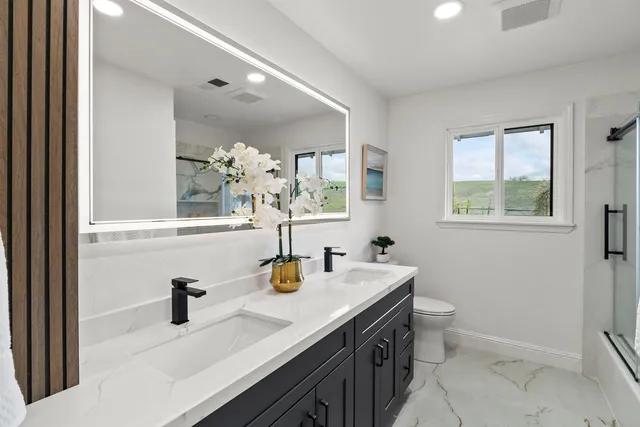 $3,500,000 | 12200 Tesla Road, Livermore, CA 94550