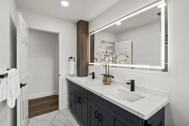 $3,500,000 | 12200 Tesla Road, Livermore, CA 94550