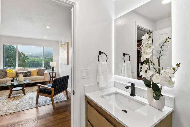 $3,500,000 | 12200 Tesla Road, Livermore, CA 94550