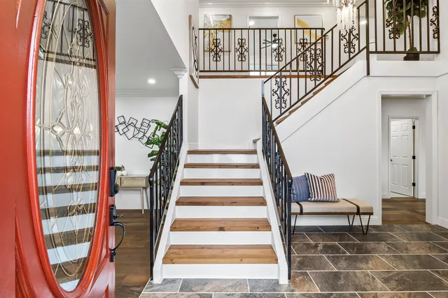 $3,500,000 | 12200 Tesla Road, Livermore, CA 94550