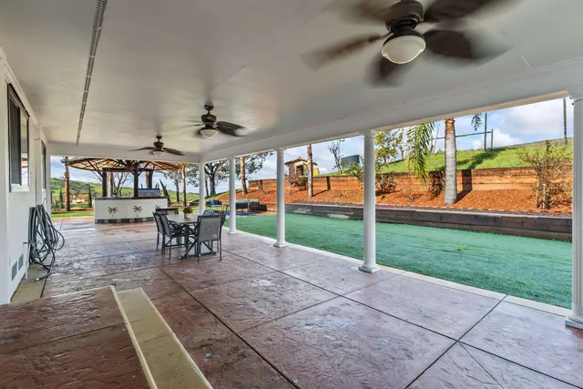 $3,500,000 | 12200 Tesla Road, Livermore, CA 94550