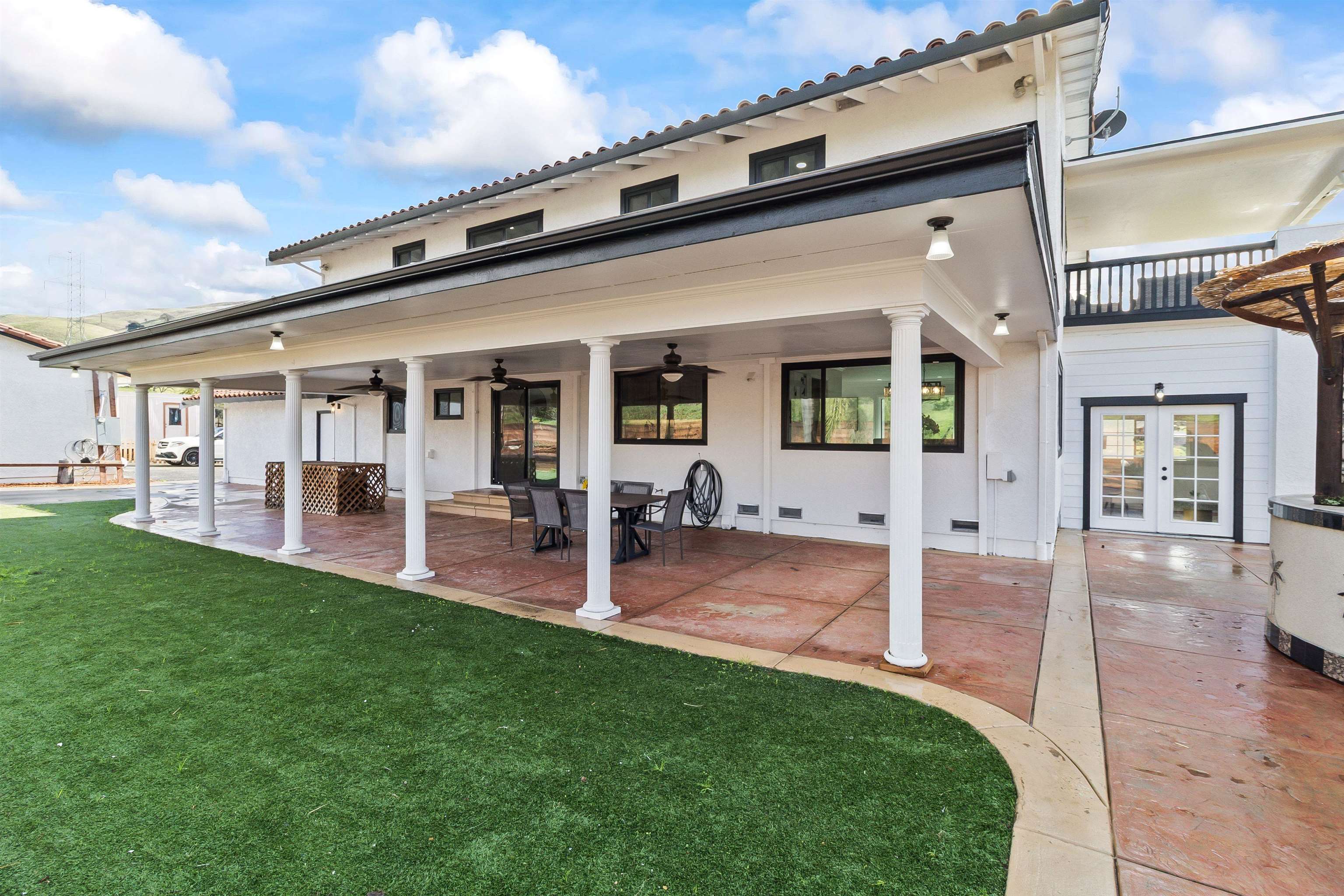 12200 Tesla Road Livermore, CA 94550 - Photo 46 of 60