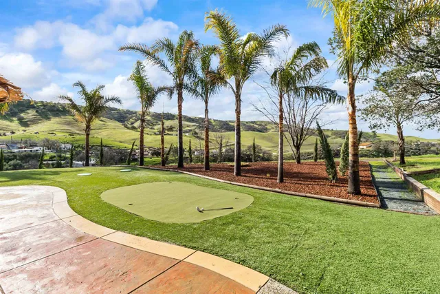 $3,500,000 | 12200 Tesla Road, Livermore, CA 94550