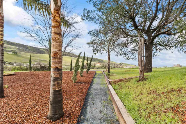 $3,500,000 | 12200 Tesla Road, Livermore, CA 94550