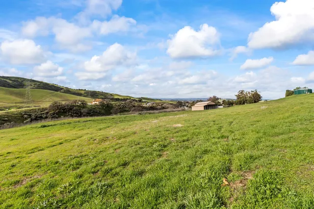 $3,500,000 | 12200 Tesla Road, Livermore, CA 94550