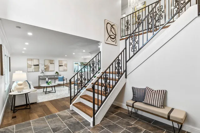 $3,500,000 | 12200 Tesla Road, Livermore, CA 94550