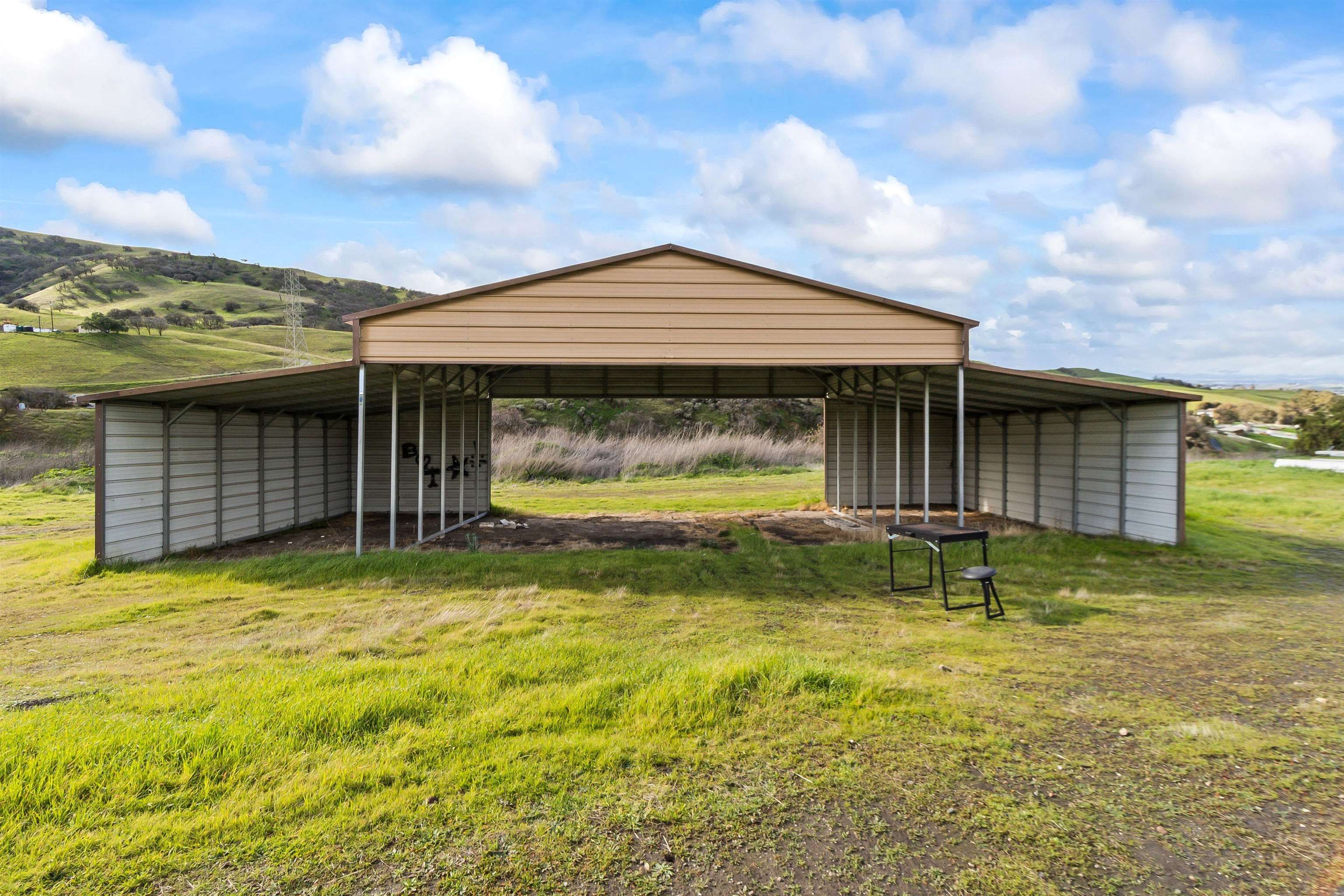 12200 Tesla Road Livermore, CA 94550 - Photo 51 of 60