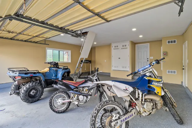 $3,500,000 | 12200 Tesla Road, Livermore, CA 94550