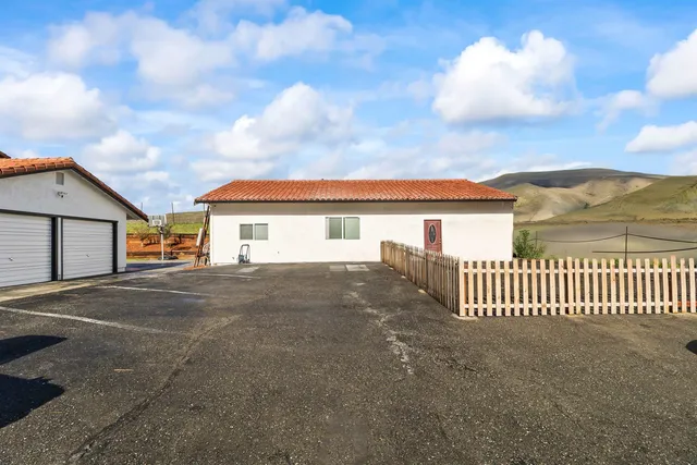 $3,500,000 | 12200 Tesla Road, Livermore, CA 94550