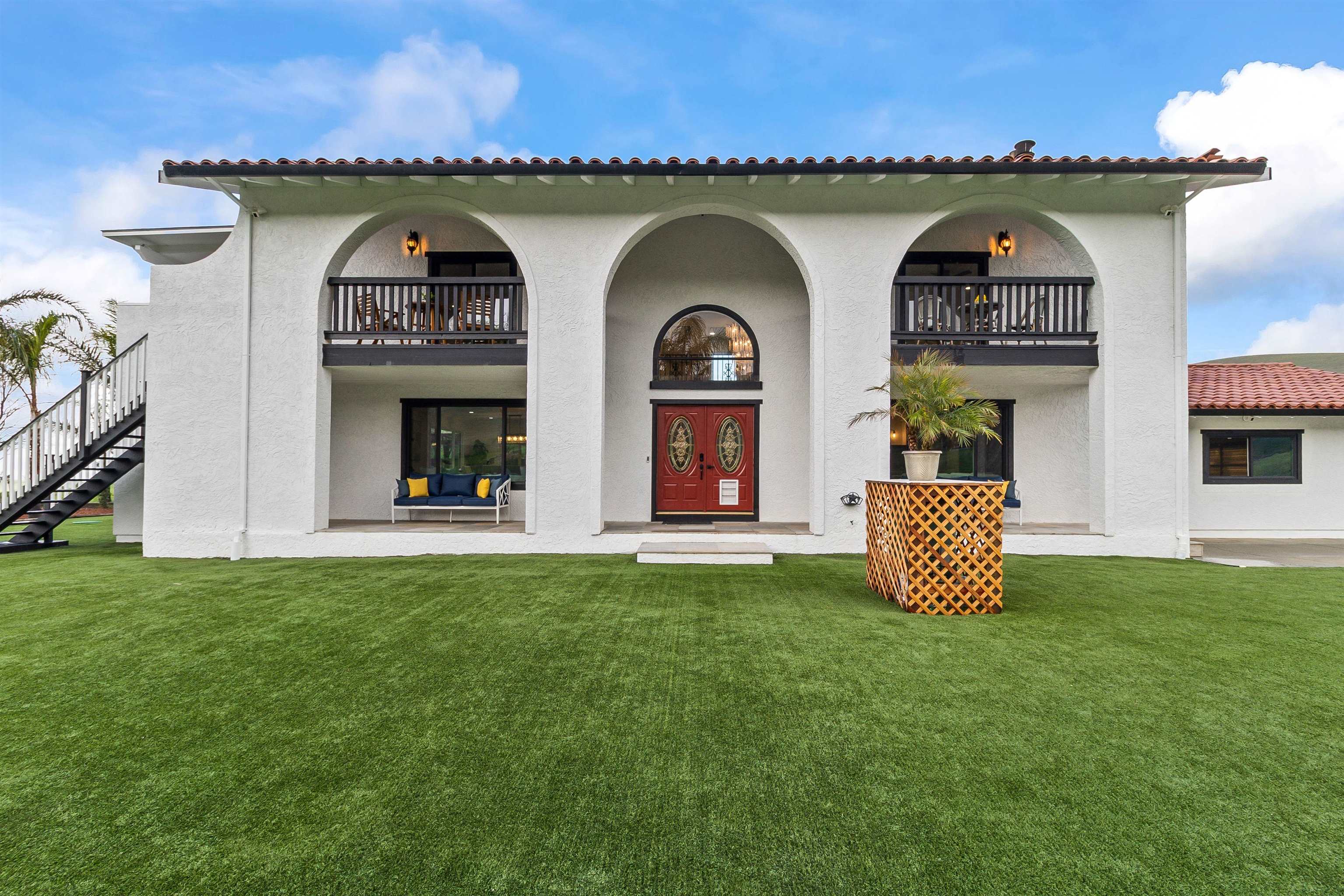 12200 Tesla Road Livermore, CA 94550 - Photo 55 of 60