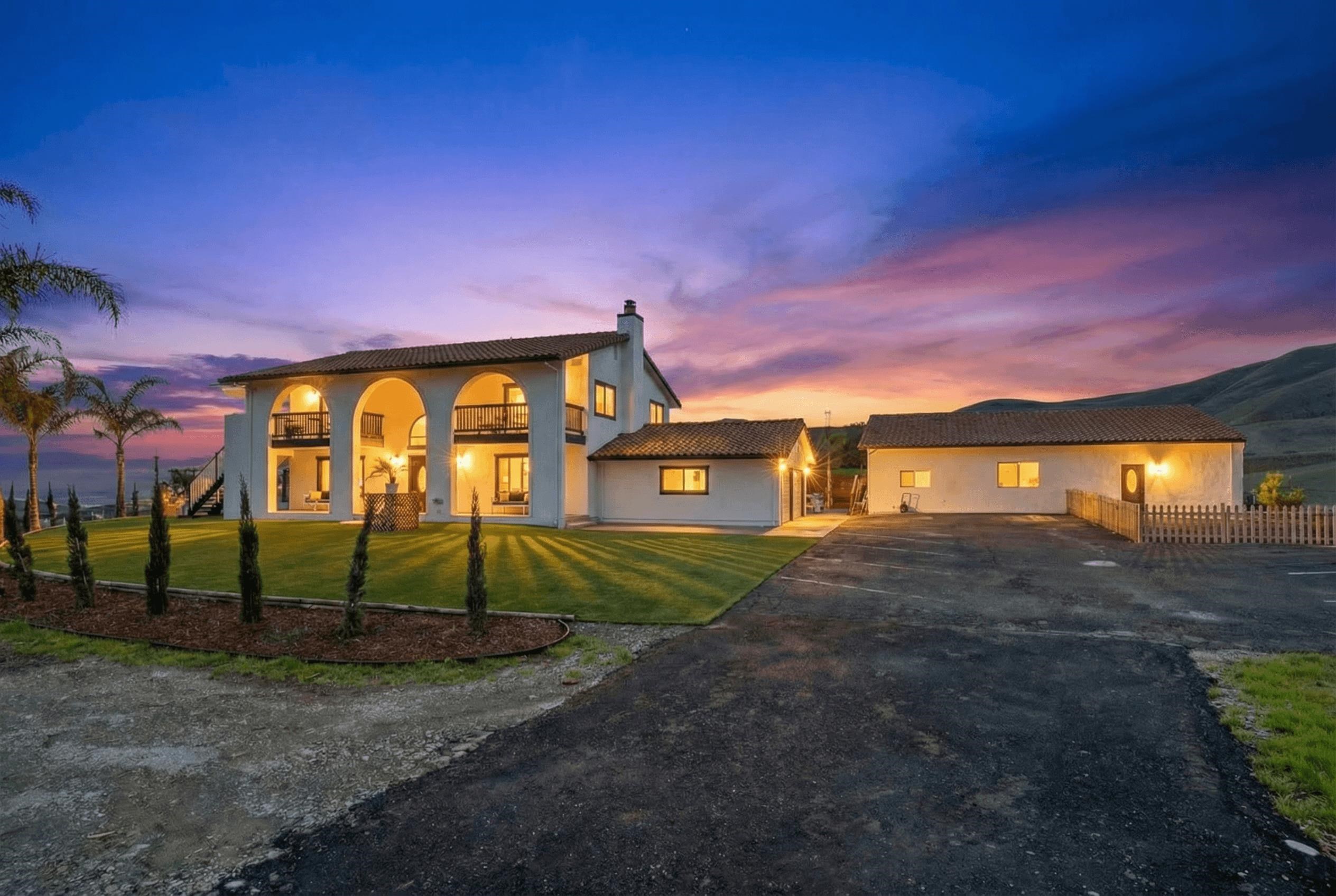 12200 Tesla Road Livermore, CA 94550 - Photo 60 of 60