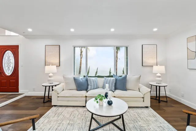 $3,500,000 | 12200 Tesla Road, Livermore, CA 94550