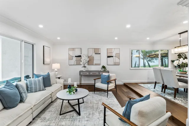 $3,500,000 | 12200 Tesla Road, Livermore, CA 94550