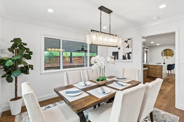 $3,500,000 | 12200 Tesla Road, Livermore, CA 94550