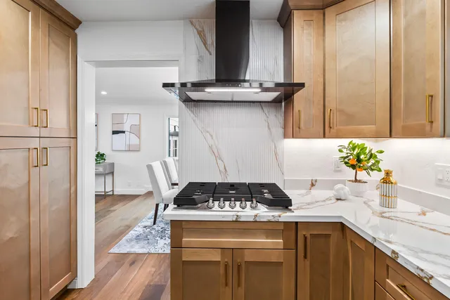 $3,500,000 | 12200 Tesla Road, Livermore, CA 94550