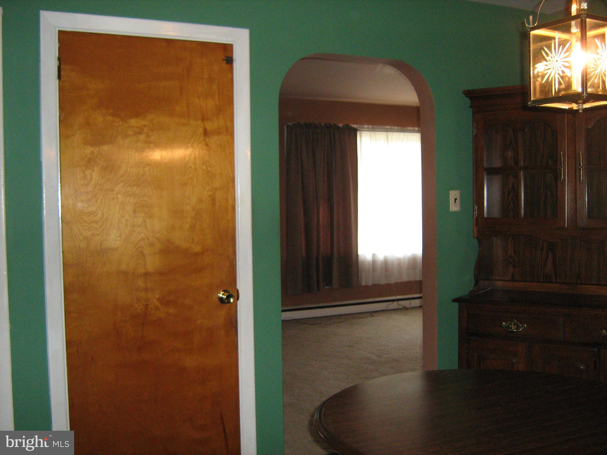 734 Kinderhook Road Columbia, PA 17512 - Photo 14 of 27 Gallery Image 14