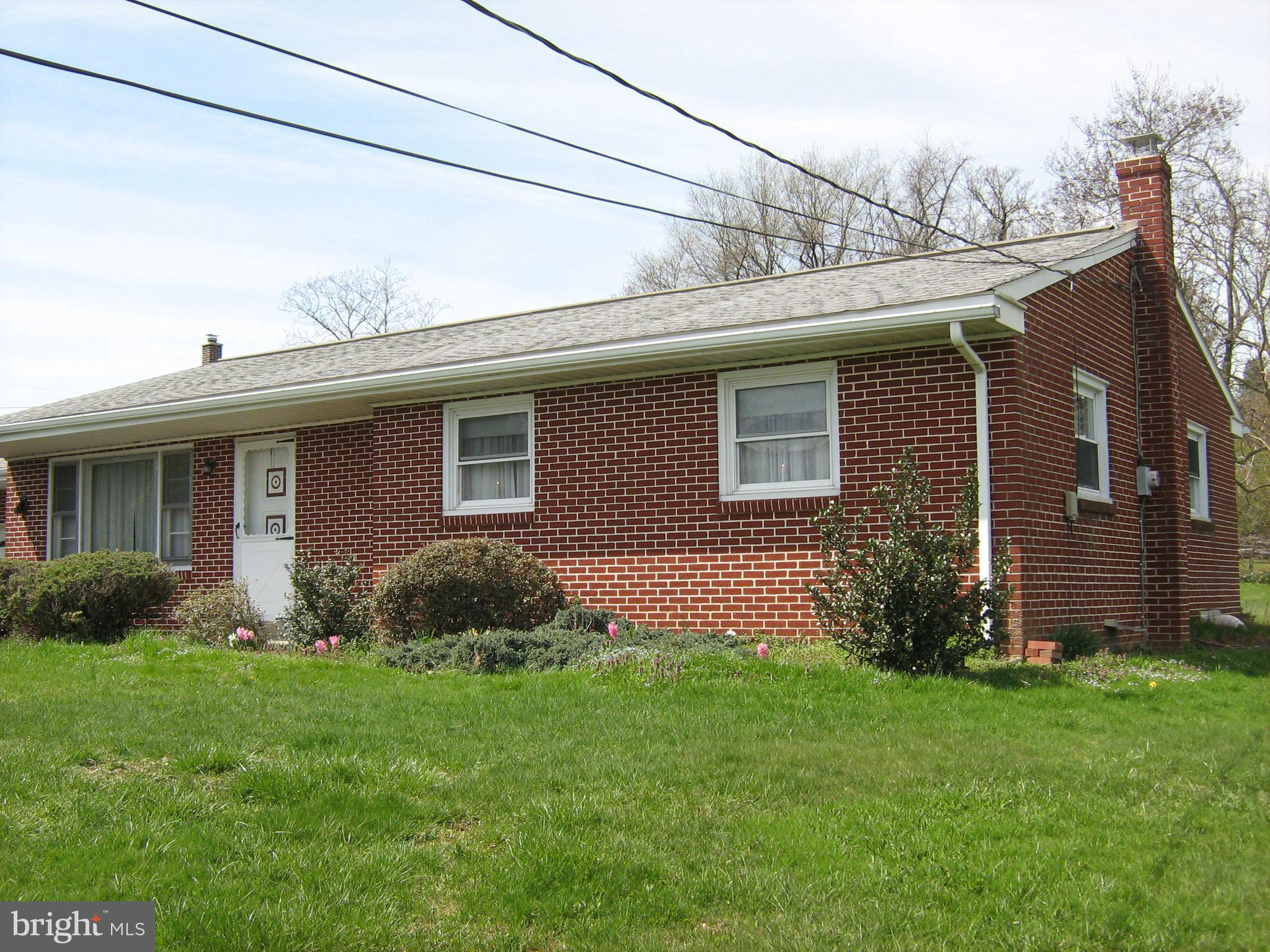 734 Kinderhook Road Columbia, PA 17512 - Photo 3 of 27 Gallery Image 3