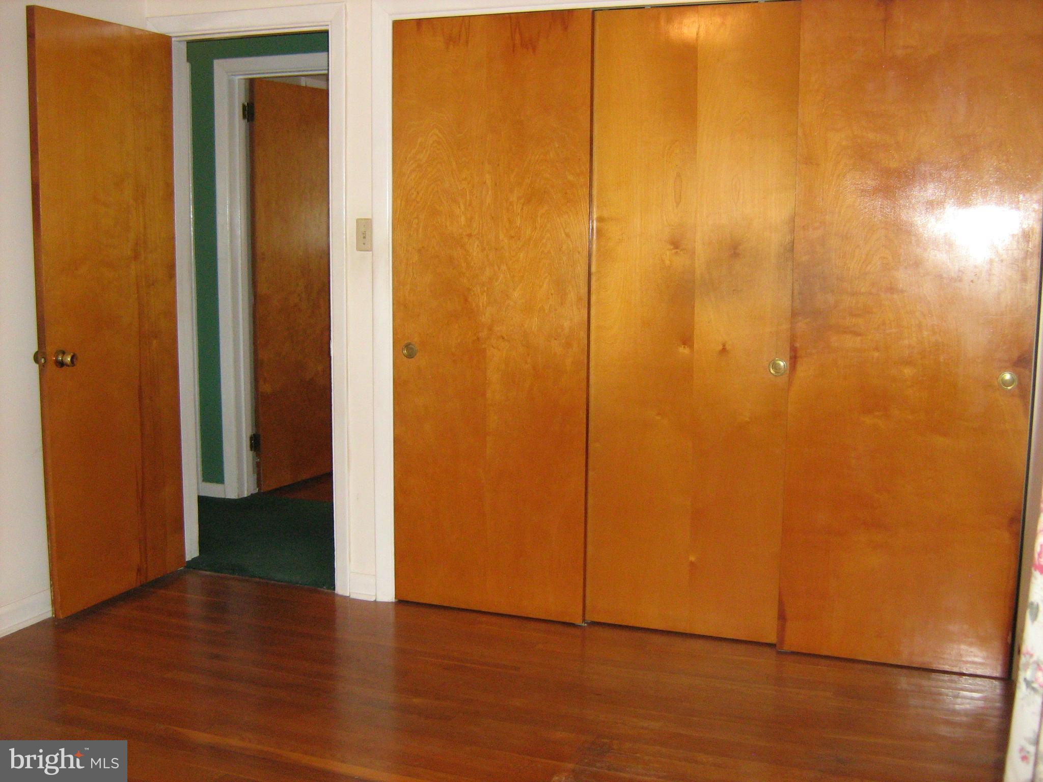 734 Kinderhook Road Columbia, PA 17512 - Photo 22 of 27 Gallery Image 22