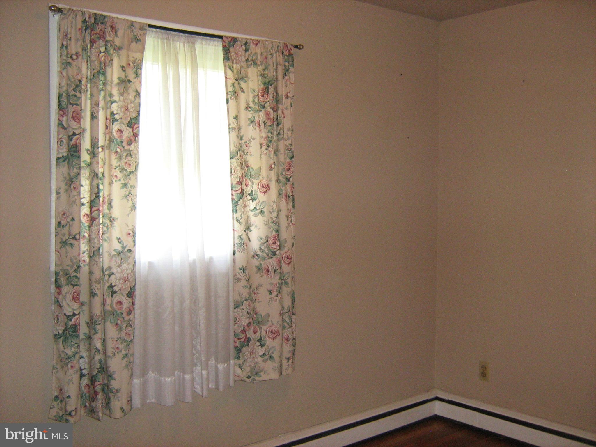734 Kinderhook Road Columbia, PA 17512 - Photo 23 of 27 Gallery Image 23