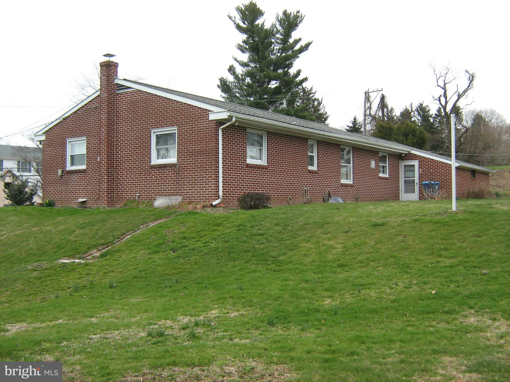 734 Kinderhook Road Columbia, PA 17512 - Photo 5 of 27 Gallery Image 5