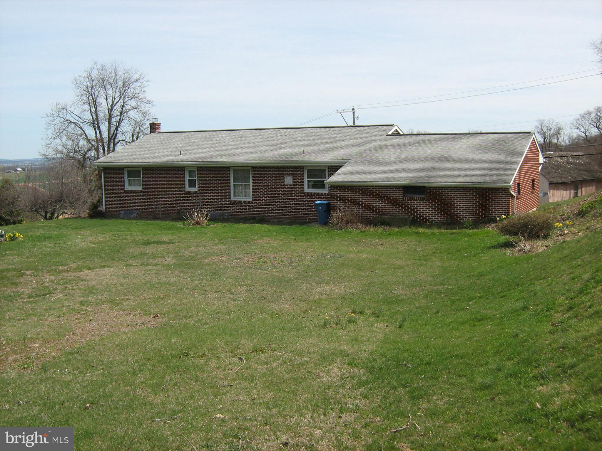 734 Kinderhook Road Columbia, PA 17512 - Photo 7 of 27 Gallery Image 7