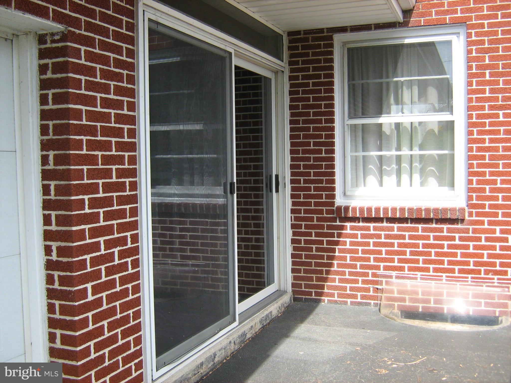 734 Kinderhook Road Columbia, PA 17512 - Photo 10 of 27 Gallery Image 10