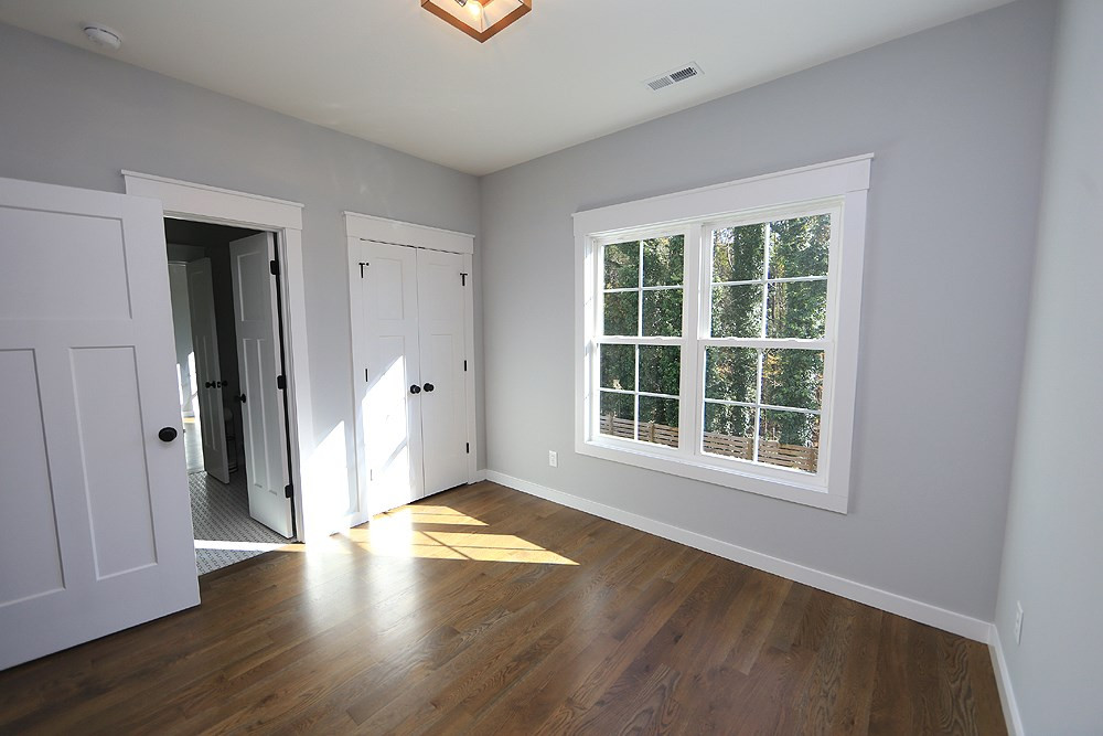 521 Bart Street Raleigh, NC 27610 - Photo 23 of 29 Photo 23