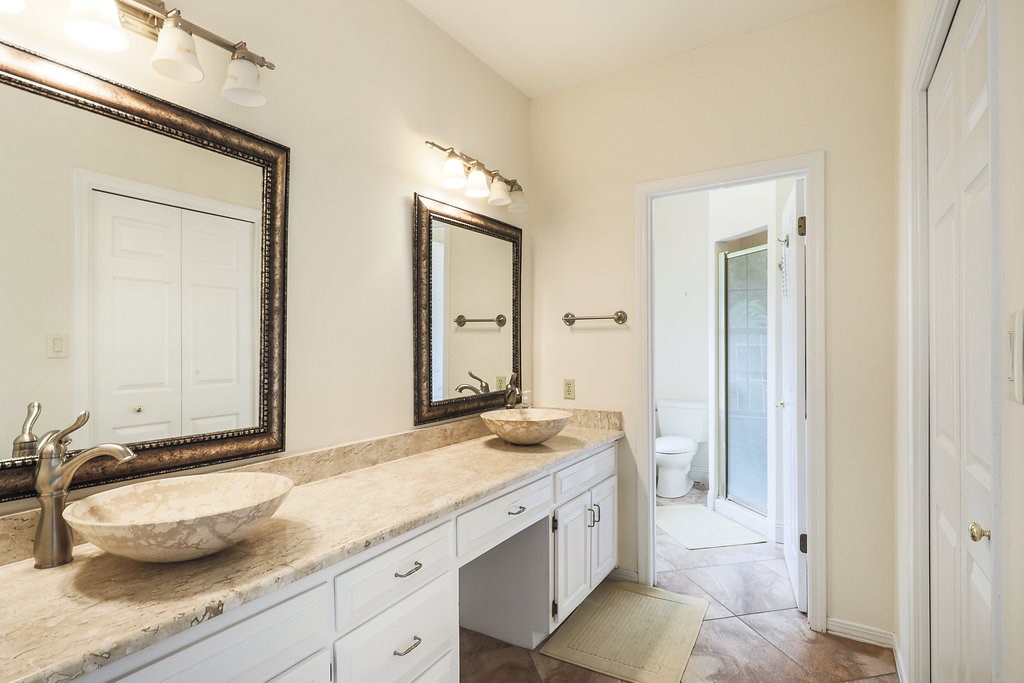 13131 Highway 98 Foley, AL 36535 - Photo 18 of 43