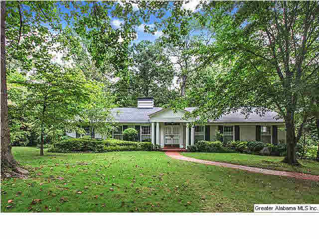 3108 Warrington Road Birmingham, AL 35223 - Photo 1 of 15
