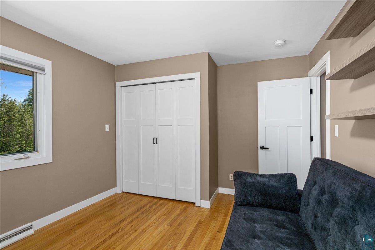 3751 Martin Road Duluth, MN 55803 - Photo 24 of 43