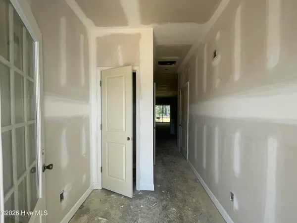 $312,900 | 113 Michter Street, Unit 51, Vass, NC 28394