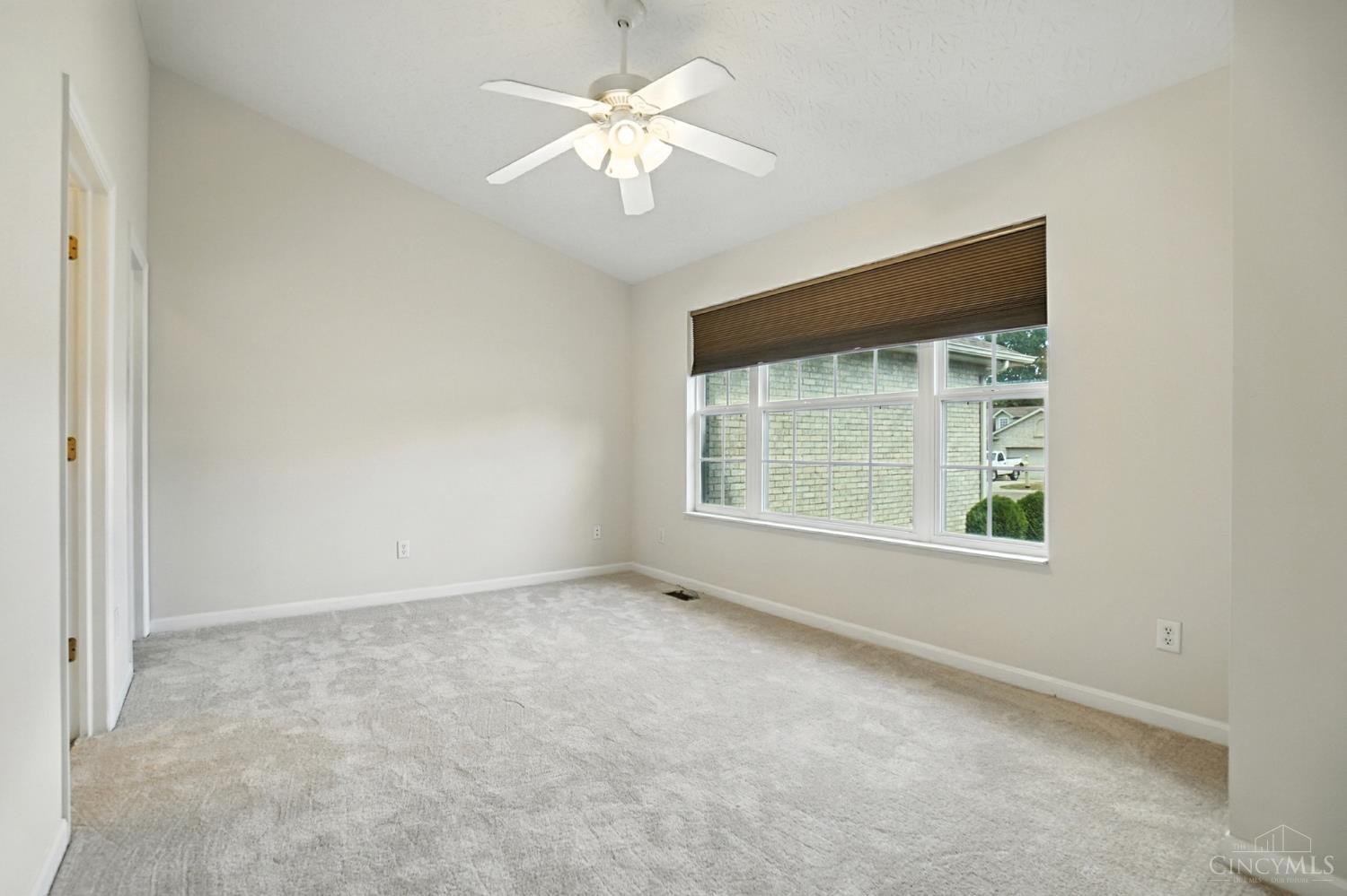 2139 Castle Pines Court Hamilton, OH 45013 - Photo 14 of 41