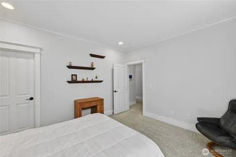 $1,250,000 | 1908 29th Place, Anacortes, WA 98221